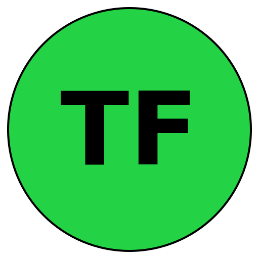 TrueFit